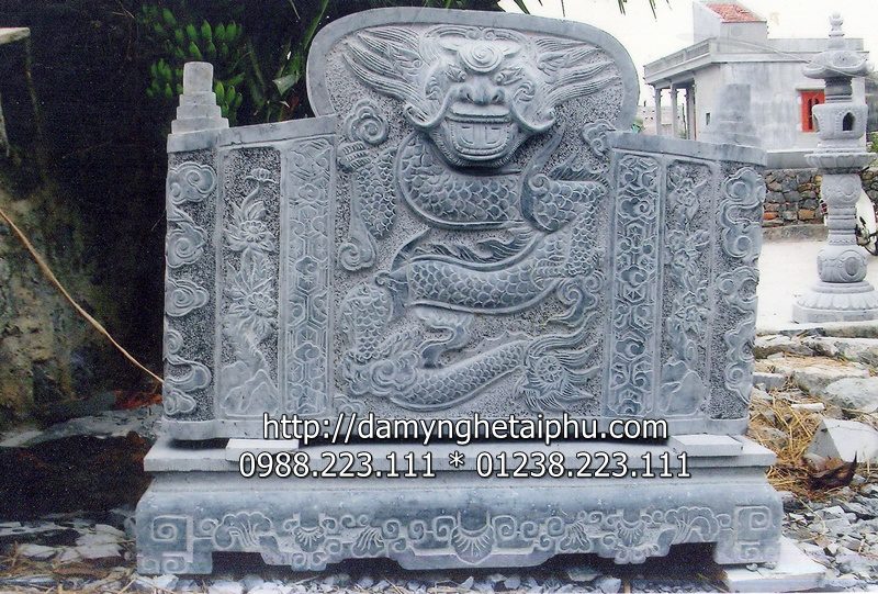 Cuon thu da, cuon thu da dep, mau cuon thu da dep