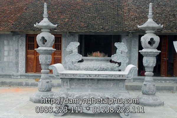 Mau Ban Le Da- Ban le Da Dep (1)