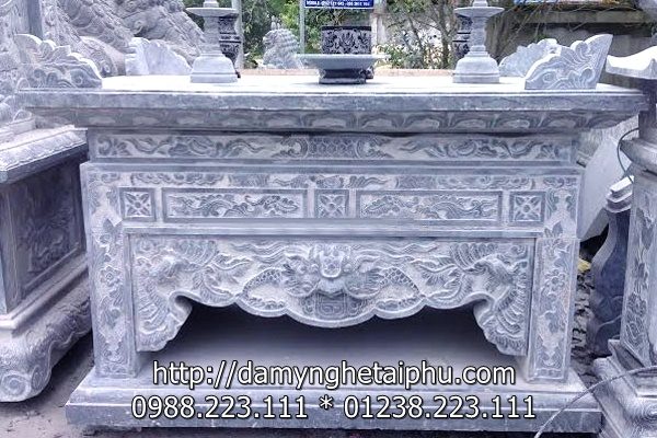 Mau Ban Le Da- Ban le Da Dep (4)