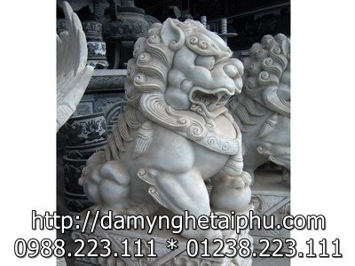Mau nghe da dep nguyen khoi
