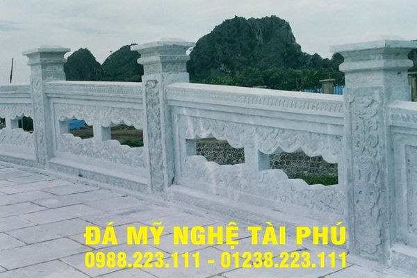 Xay lan can da tren Toan Quoc