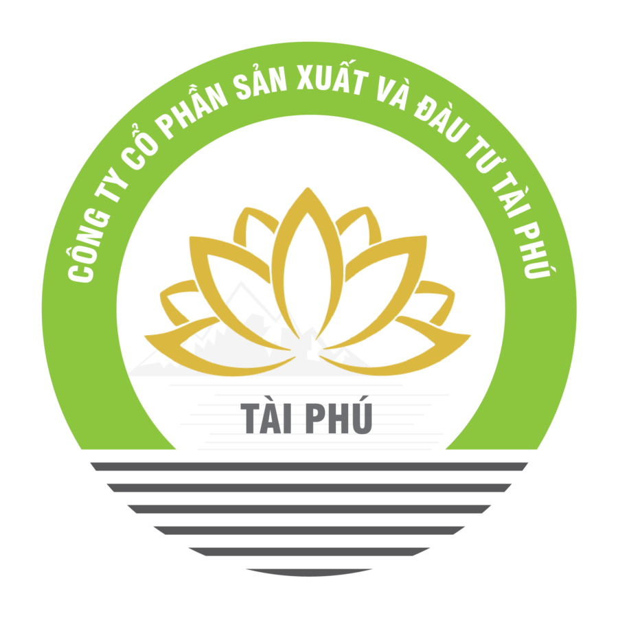 Đá mỹ nghệ tài phú